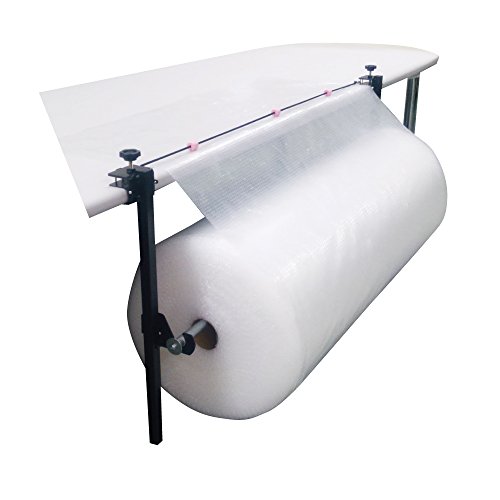 もりや産業 緩衝材ロールスタンド RST-03